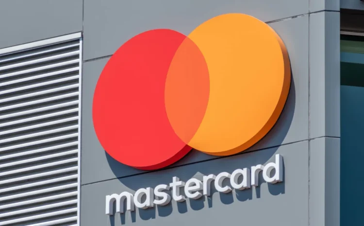  Mastercard acquires Minna Technologies to upgrade subscription experience