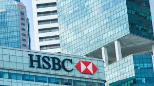  HSBC launches embedded finance venture SemFi with Tradeshift